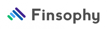 Finsophy PBC